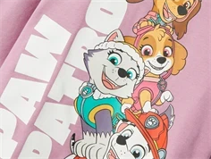 Name It mauve orchid Paw Patrol pyjamas